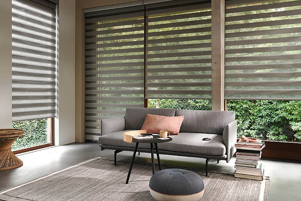 Decoraci&oacute;n, arquitectura y dise&ntilde;o redefinen ventanas con soluciones pr&aacute;cticas y livianas actuales.