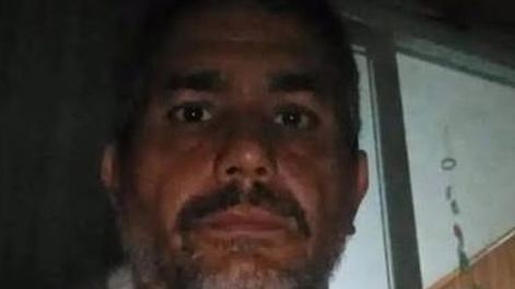 Por intento de femicidio codenaron a 11 años de cárcel a Juan Pablo Santibáñez. Facebook