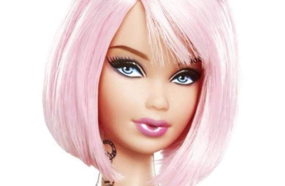 Barbie escandalosa: las 10 versiones más polémicas