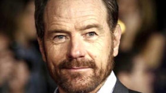 Bryan Cranston hace un guionista en “Trumbo”
