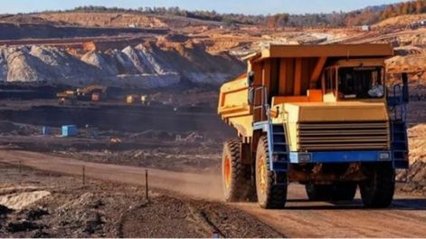 Los Andes | El objetivo del encuentro fue analizar experiencias en otras provincias, para debatir cuáles serían aplicables en Mendoza. Se mencionó un nuevo proyecto de exploración en Malargüe.