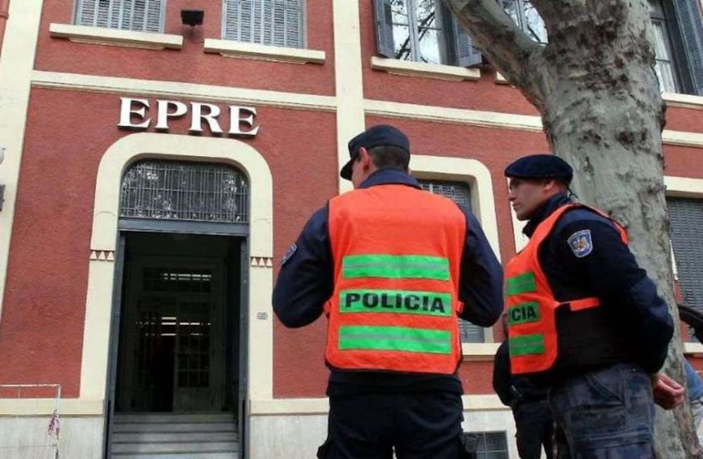 La resolución oficial establece que las sanciones deben acreditarse en tiempo y forma, bajo la supervisión de la Gerencia Técnica del Suministro para evitar cargos adicionales por demora