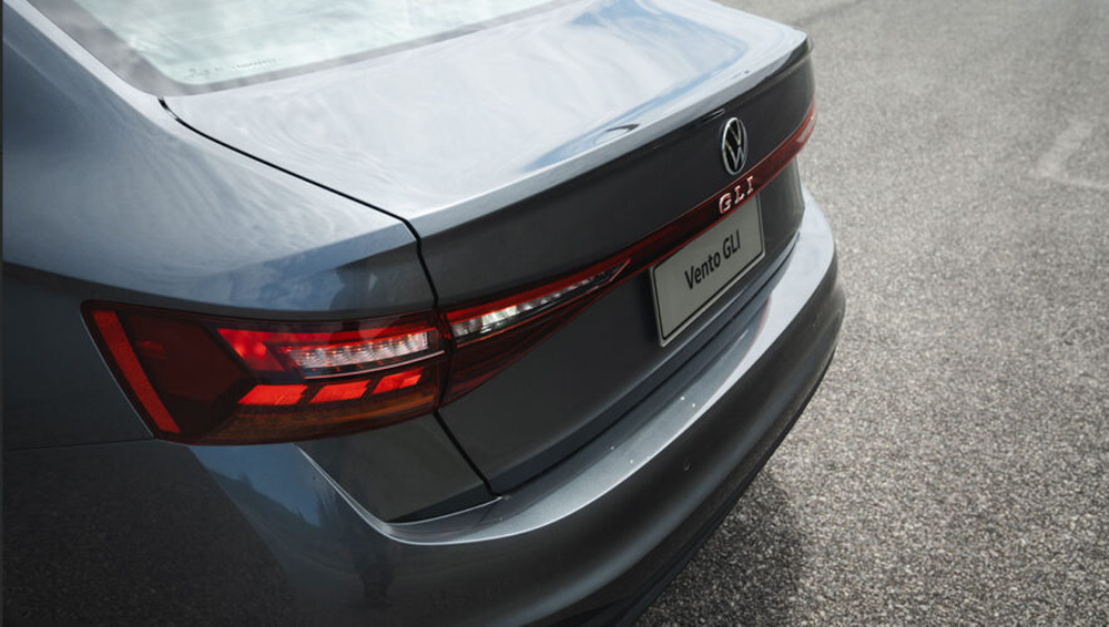 Cu&aacute;l es el inesperado precio del Volkswagen Vento en septiembre 2025