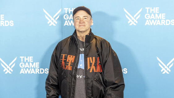 Falleciò Vince Zampella, co-creador del mítico videojuego Call of Duty