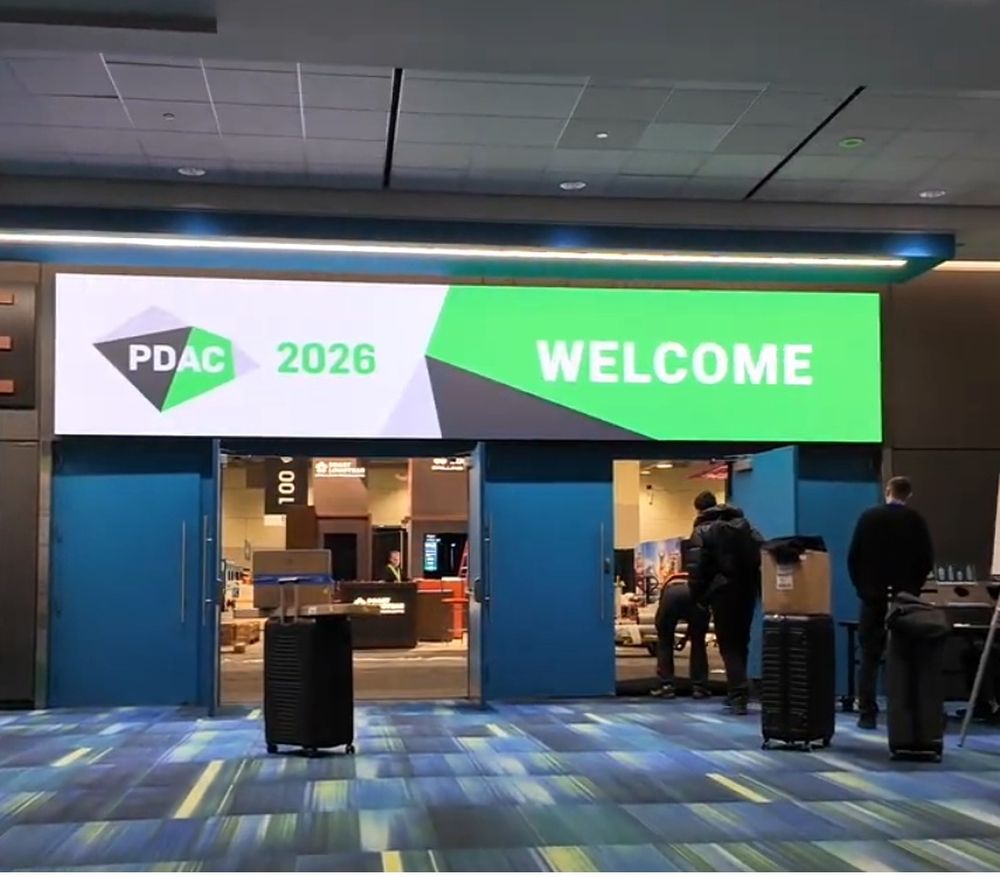 Cuyo Minero: una edición especial sobre PDAC y el nuevo mapa del cobre en la región