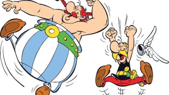 Un Consejo Escolar que nuclea alrededor de 30 escuelas católicas ha inicinerado unos 30 libros y retirado otros miles de las bibliotecas.