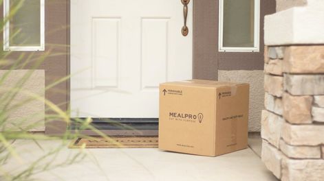 Aerolíneas Argentinas permitirá hacer compras en EE.UU. con entrega a domicilio en el país