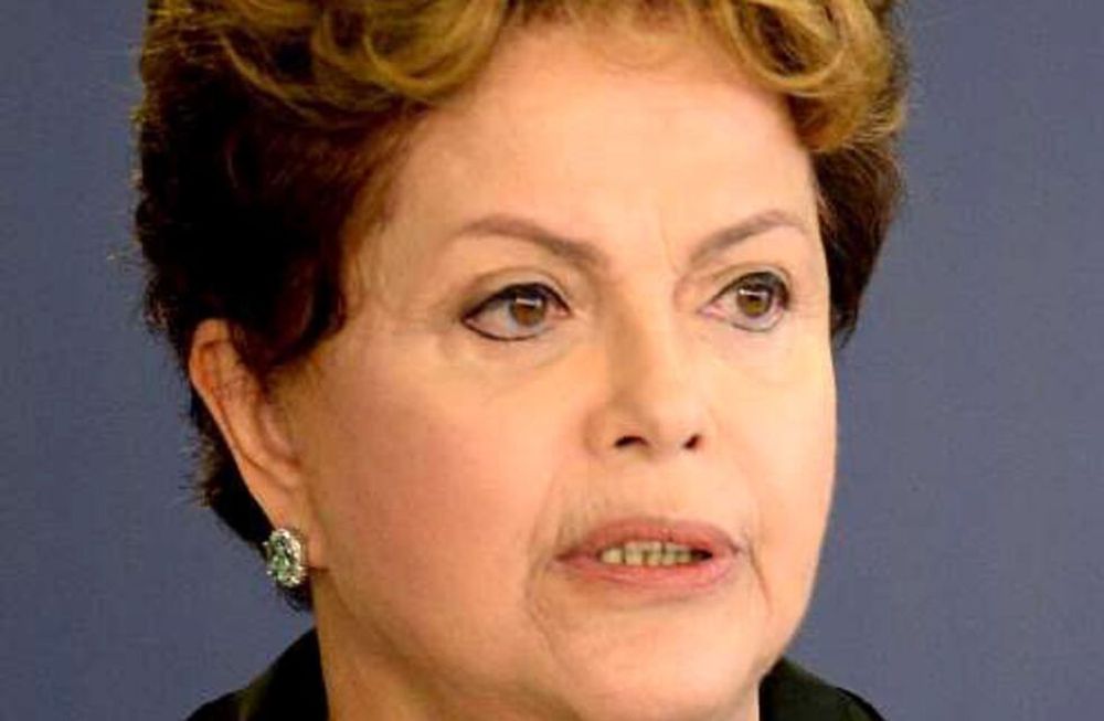 Brasil imputará a personajes clave del escándalo de Petrobras