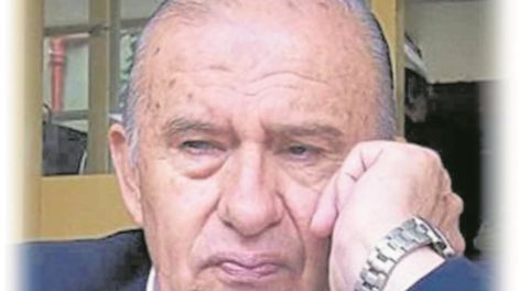 Vivos o pelotudos - Por Alfredo Leuco