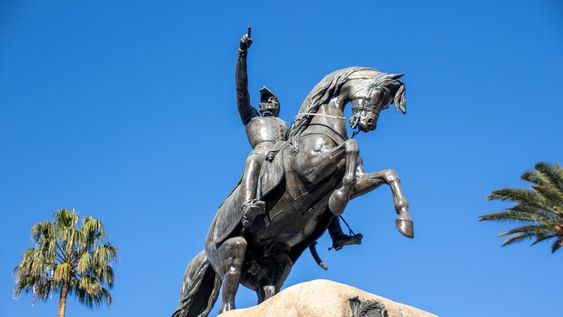 En agosto, la Ciudad Sanmartiniana trae una agenda especial de actividades