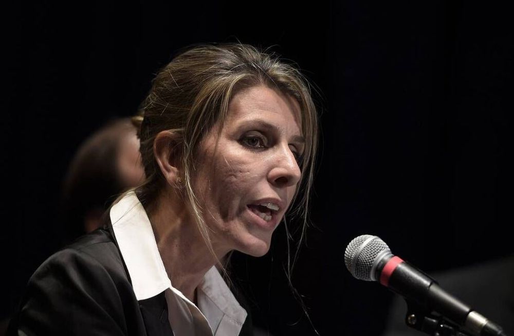 La jueza Arroyo Salgado pidió informes sobre Javier Milei en el caso $LIBRA.
