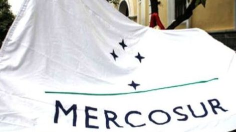 El Mercosur: un instrumento de estabilidad geopolítica en la región - Por Gabriel A. Fidel