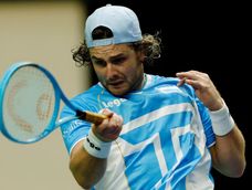 marco trungelliti sigue haciendo historia en marruecos y es finalista marco trungelliti sigue haciendo historia en marruecos y es finalista