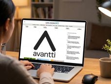 Los Andes y Diario de Cuyo se alían con Avantti para acceder a los shows y eventos más importantes (y mucho más).