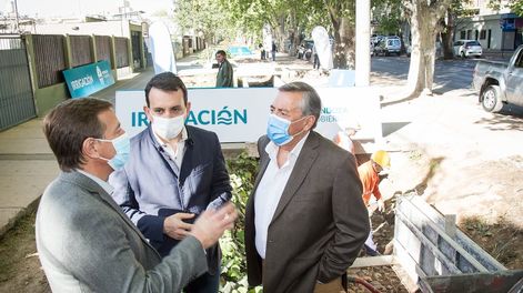 Los Andes | GBMUIVPA2RC75CDM44YQJHJYZI.jpg?quality=75&smart=true&auth=a77325b44d89098820df1711df1f4735c4f5605ad224da4db7bafb31e818875c&width=980&height=640