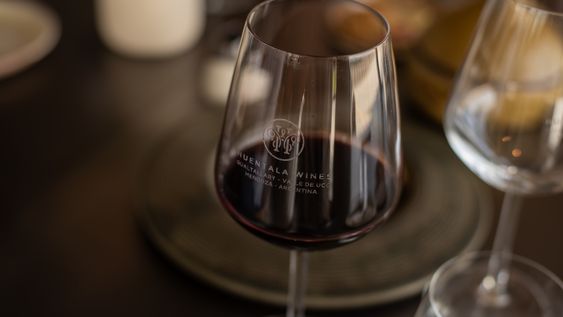 celebracion del vino argentino: una tradicion que sigue viva celebracion del vino argentino: una tradicion que sigue viva