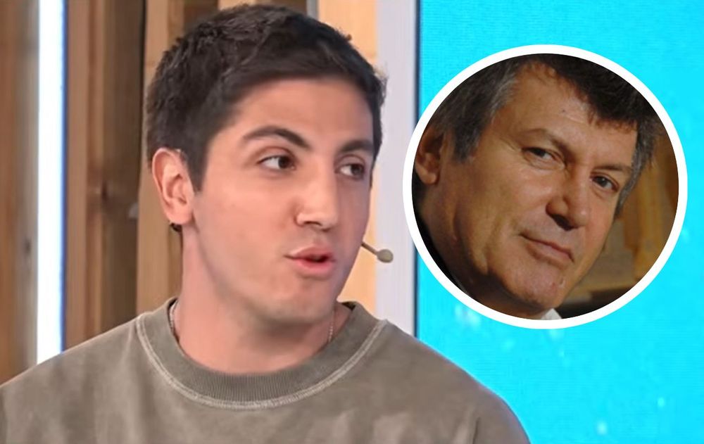 Facundo Calvo, hijo de Carlín Calvo.jpg
