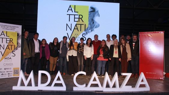 Alternativas en arquitectura: un debate necesario