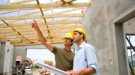 Los Andes | OCV3MK2PGNAXFO5DGTZ25OAXIM.jpg?quality=75&smart=true&auth=4874a85ad6abde579e359ec45cef47f0ca0061589753cedb38d2f371d05499f2&width=980&height=640