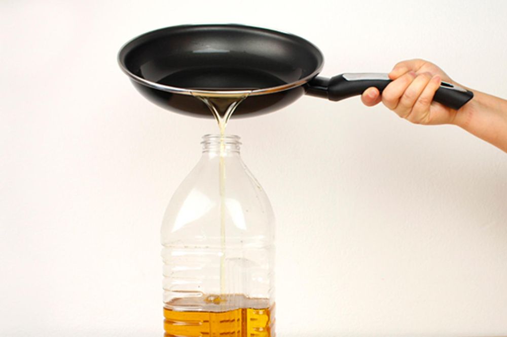 aceite usado para reciclaje.jpg