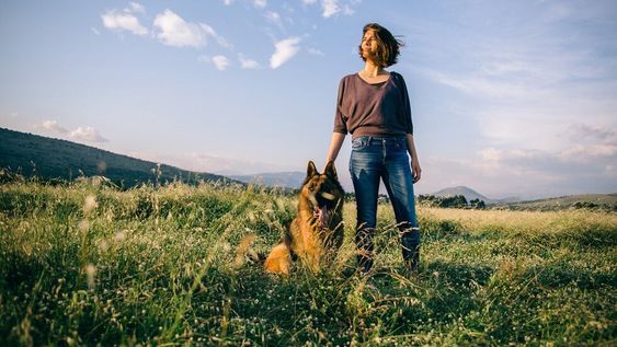 Cómo cuidar tu piel en verano para mantenerla radiante