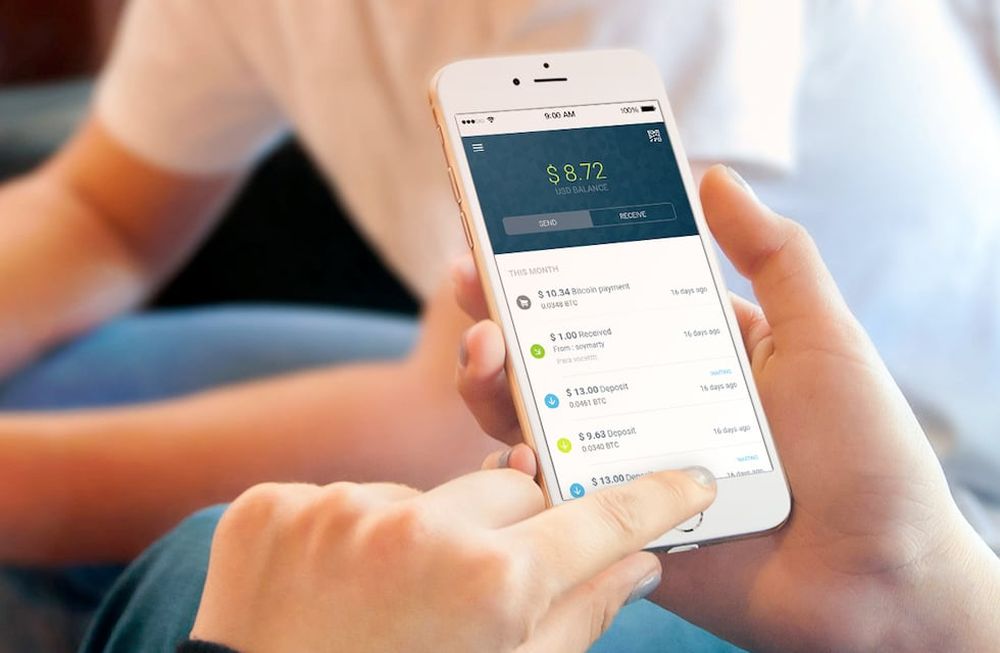 La tecnología actual ha posibilitado contar con monedas virtuales. La UN tendría que crear un banco propio que emitiera ese tipo de moneda, que podría denominarse Human coin. / Foto: Gentileza