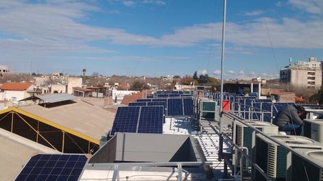 Los Andes | YJDA4LU57BGILNEY2CXAMUOJAE.jpg?quality=75&smart=true&auth=bbec73826d202e32aa13ccc0e544ad2469d9acb8711f89c3f480d153948e7e7d&width=980&height=640