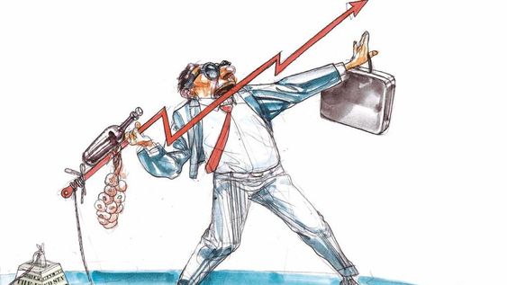 Imagen ilustrativa
