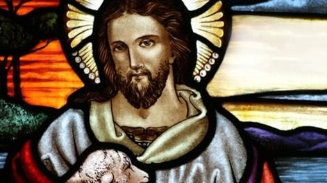Los Andes | Jesús les dijo: “Eviten toda clase de avaricia, porque la vida del hombre no depende de la abundancia de los bienes que posea”.
