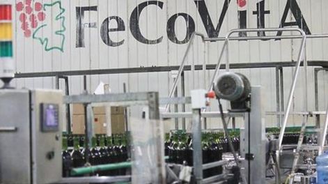 Duro comunicado de Fecovita contra Iberte y un pedido al gobernador Cornejo