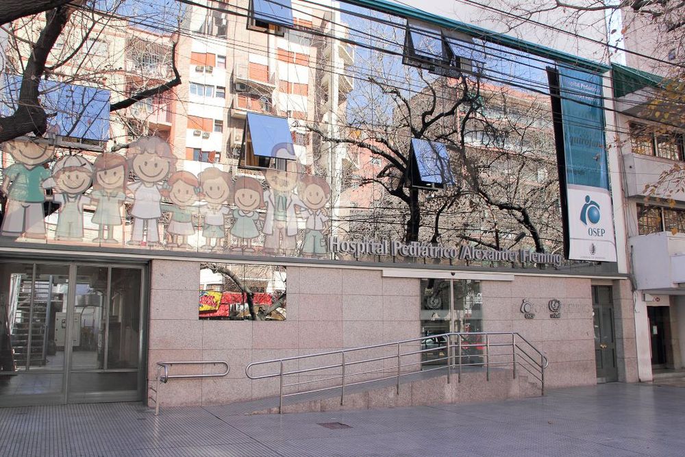 OSEP-FRENTE HTAL FLEMING.jpg
