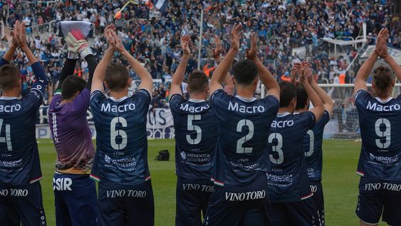 ¿Vas al Gargantini a ver a la Lepra? No te olvides de la colecta solidaria
