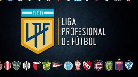 Los Andes | El candidato a ganar la Liga 2024