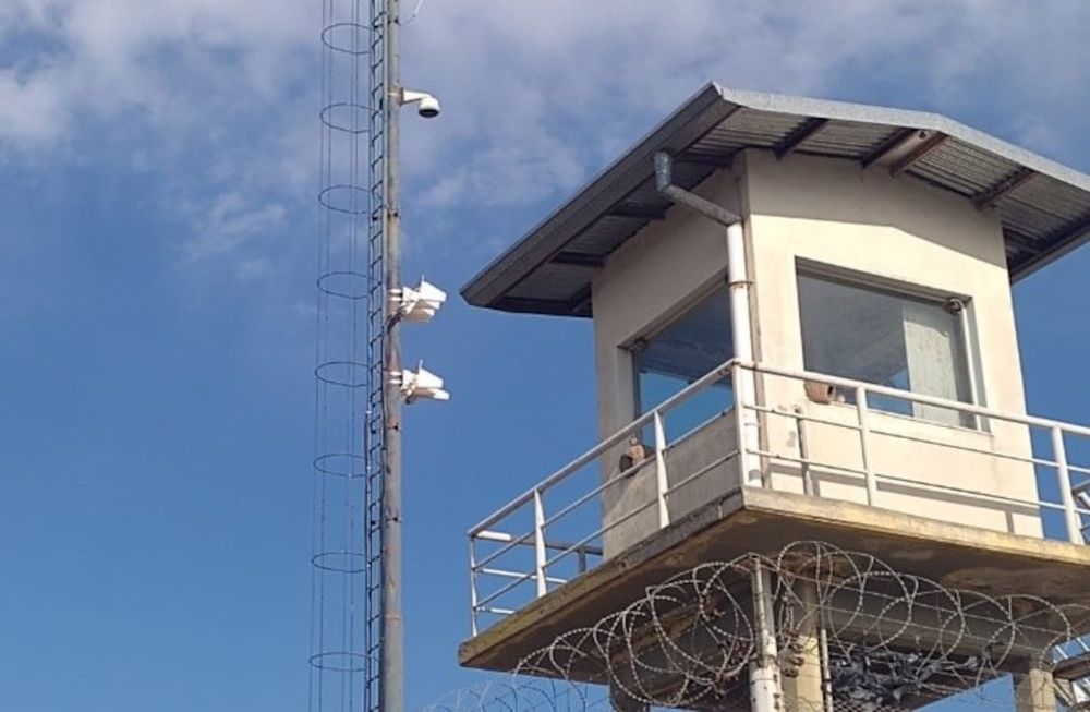 El texto del proyecto de ley lleva por nombre “medidas urgentes para combatir el malestar juvenil, la pobreza educativa y la delincuencia juvenil”