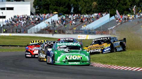 Los Andes | BTFYW6CO2NGH3E3K7Q23LZYLVY.jpg?quality=75&smart=true&auth=efbeff6c2e5159acaa376d2bbb1abac616ee11108ac54692f5e13411225fff58&width=980&height=640