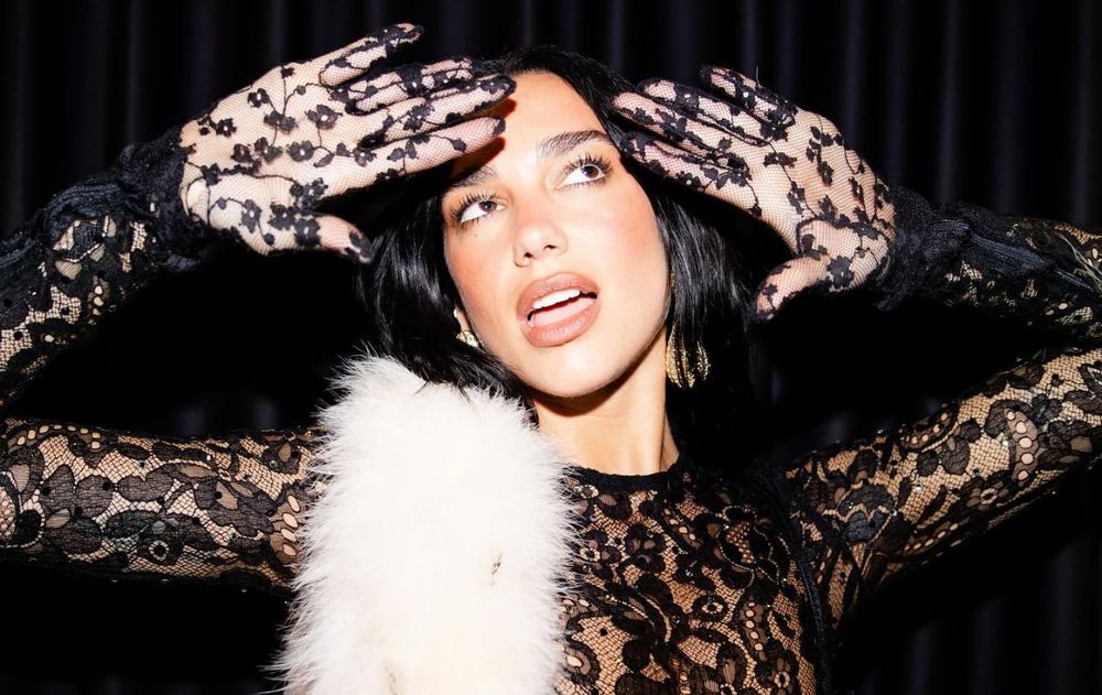 Dua Lipa en Argentina (3).jpg