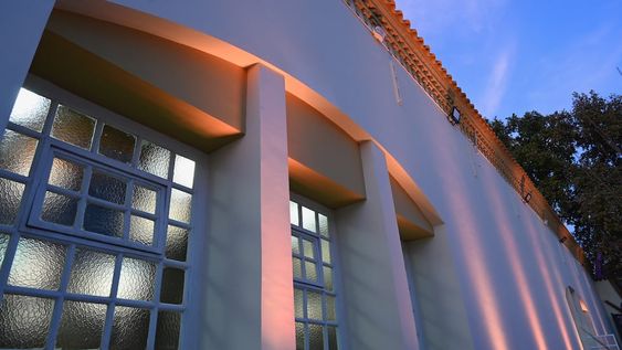 Descubriendo la historia de Godoy Cruz: recorrido y charla en el Museo y Archivo de la Bodega Arizu