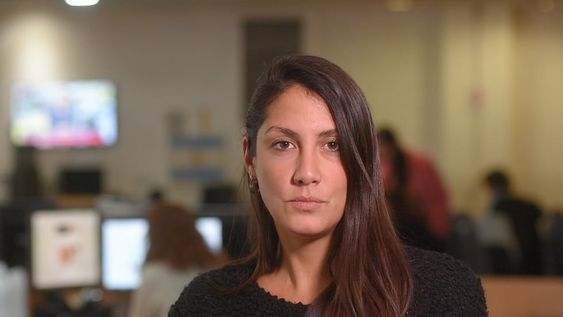Hoy importa: debut histórico de la selección femenina de Argentina en el mundial