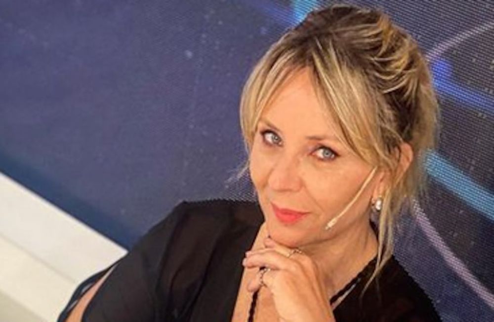 Evelyn Von Brocke