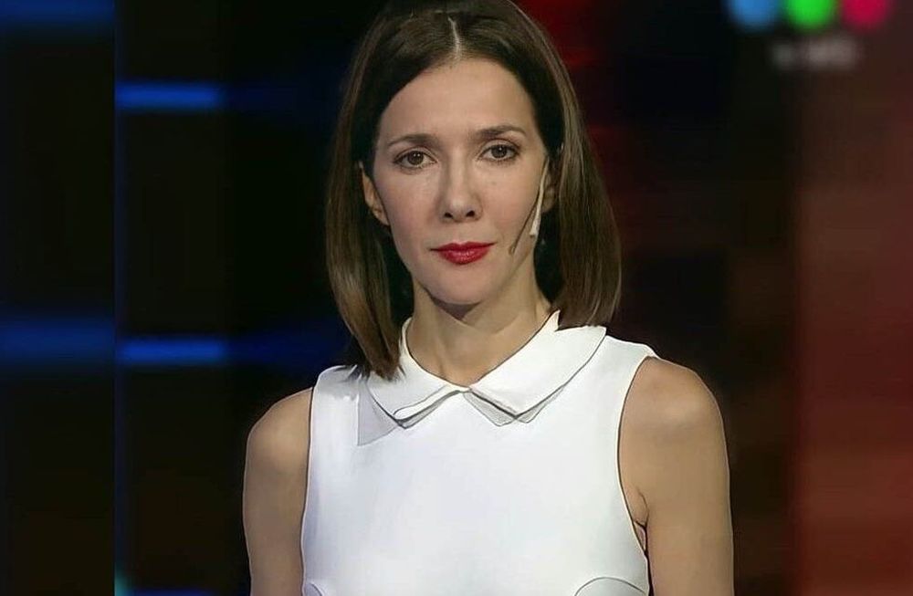 Cristina Pérez y Jorge Lanata fueron criticados en las redes por “desinformar” respecto a la vacuna de coronavirus