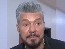 ¿embargo y remate? marcelo tinelli en problemas por una deuda millonaria de su gestion en san lorenzo