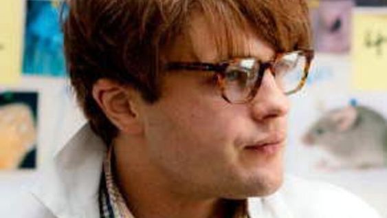 El festival de Cine Fantástico Sitges premió a film que cruza ciencia y fe
