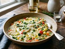 que comer esta semana: 5 recetas faciles, rapidas y economicas para hacer del 16 a al 20 de marzo que comer esta semana: 5 recetas faciles, rapidas y economicas para hacer del 16 a al 20 de marzo