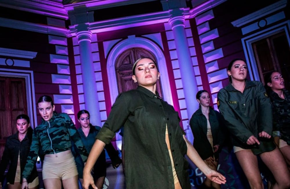 La primavera llega a Godoy Cruz con un concurso para jóvenes y sus talentos artísticos