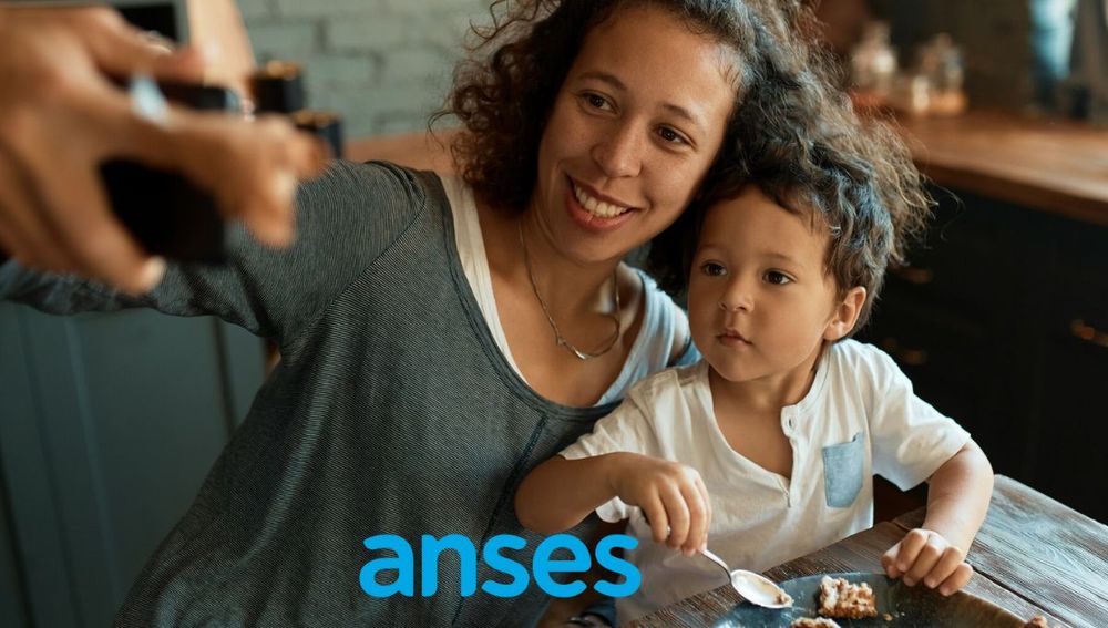 Los beneficiarios recibirán un incremento del 2,21% en las asignaciones familiares, ajustándose según la movilidad previsional.