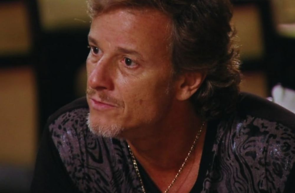 Marcello Novaes