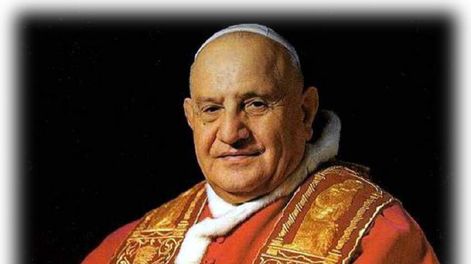 A 50 años del Concilio Vaticano II