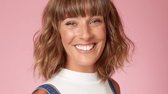 Dani “La Chepi”, la influencer y cantante que pronto verás cocinar en la tele