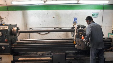 La industria mendocina se reunirá durante tres días para debatir sobre el sector y definir negocios