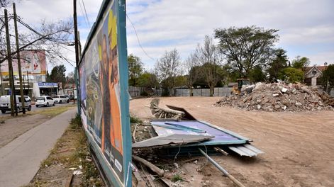 Los Andes | ACZJOMRONBGYDCGZY5QINONCAQ.jpg?quality=75&smart=true&auth=3c10a0a21cadcc3a17504b24ce99ede38f260834ee0e0ca96f5b64c50eaf6795&width=980&height=640